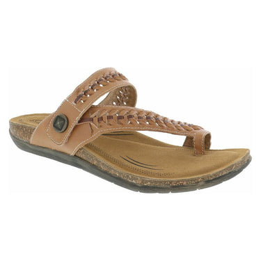 BIZA LEXI - BIZA - Sole Desire Shoes